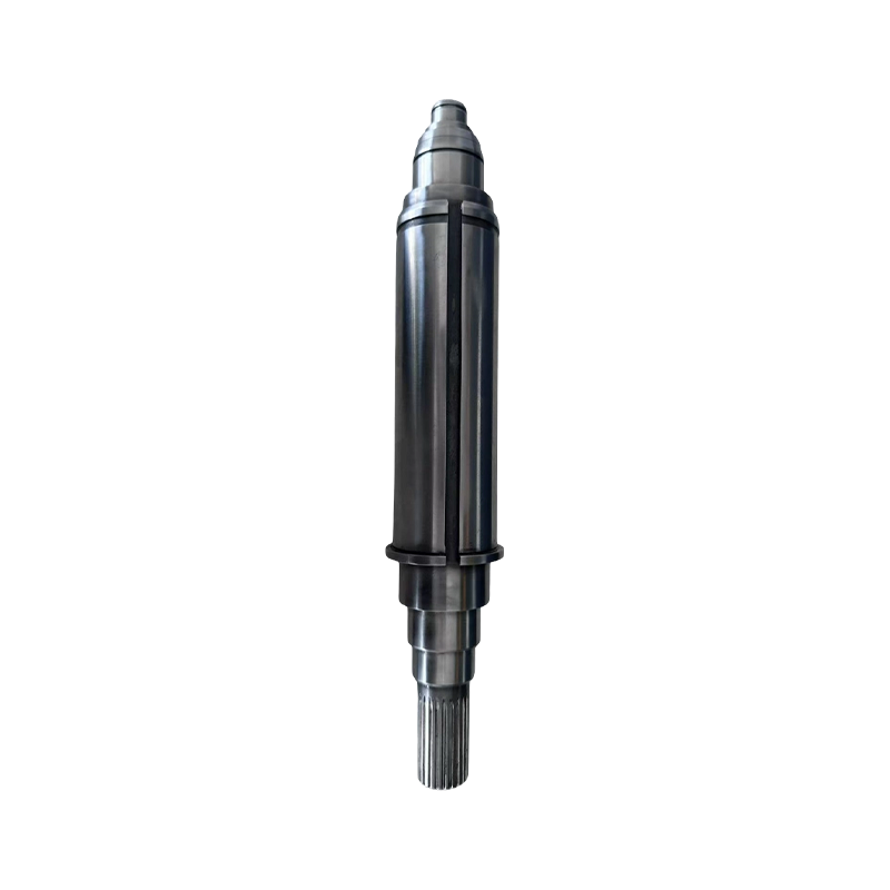 Paano Malalaman Kung Masama ang Iyong Driveshaft: 7 Babala