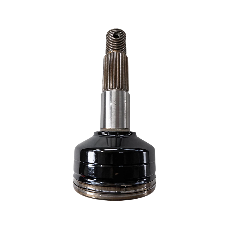 Panlabas na CV Joint